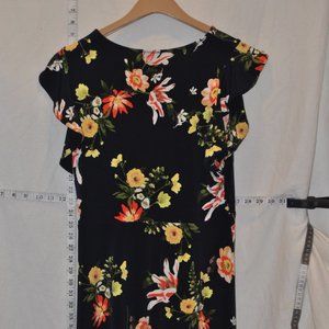Ann Taylor Factory Dress
